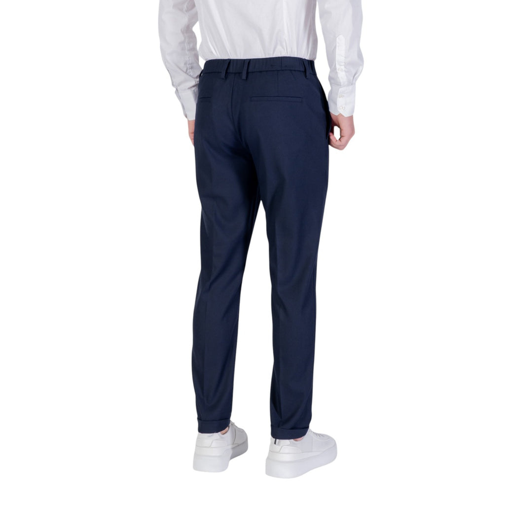 Antony Morato - Antony Morato Byxor Man