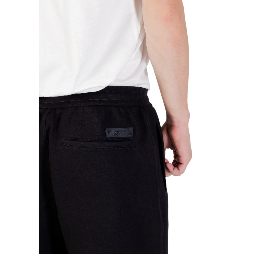 Armani Exchange - Armani Exchange Byxor Man