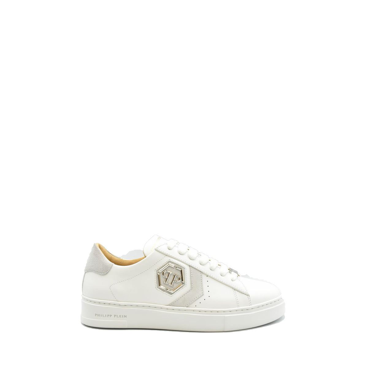 Philipp Plein - Philipp Plein Men Sneakers