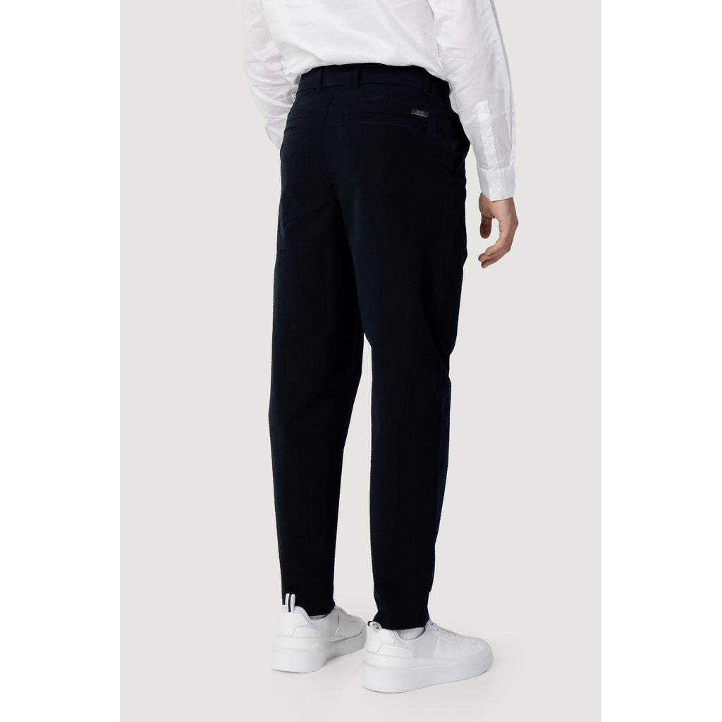 Armani Exchange - Armani Exchange Byxor Man