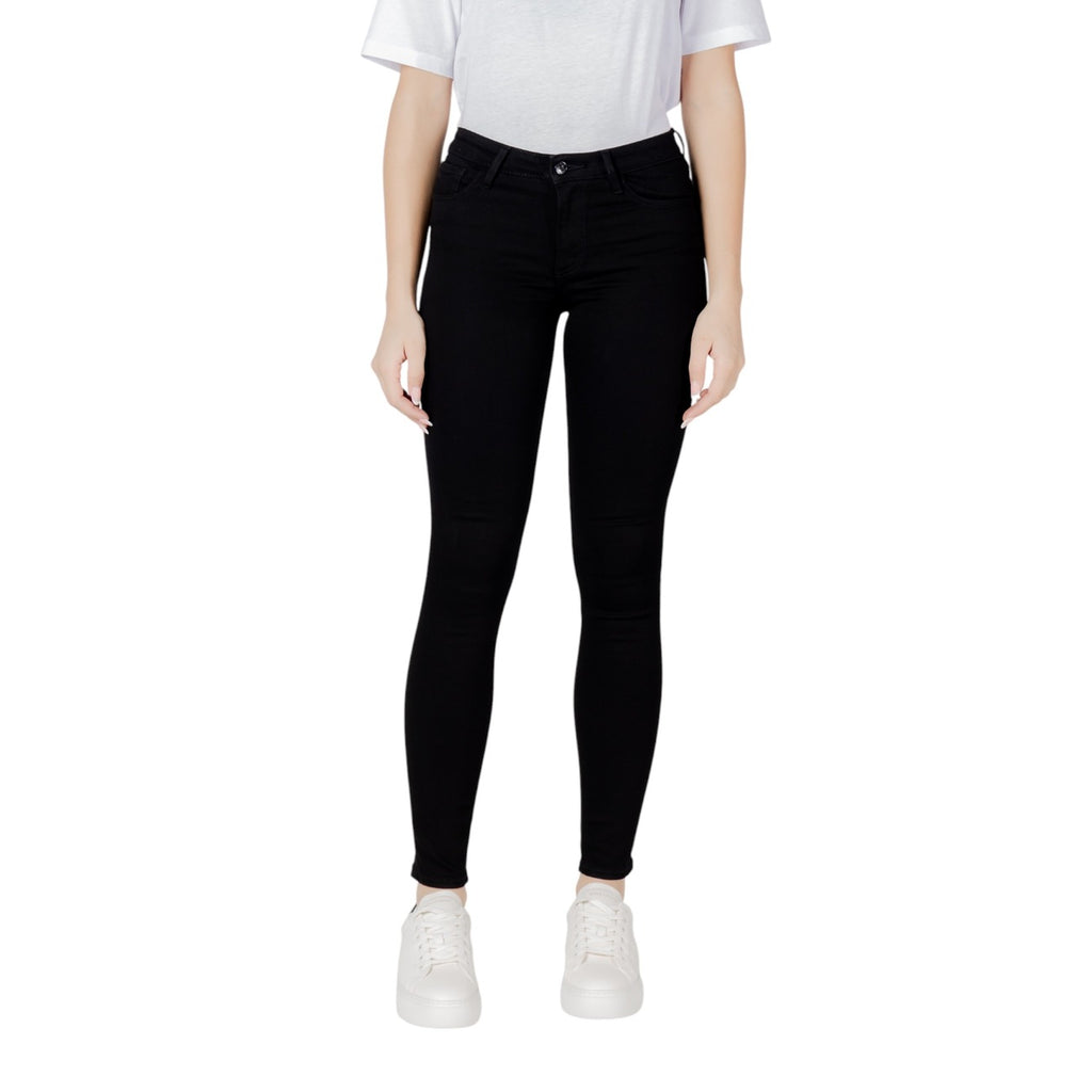 Armani Exchange - Armani Exchange Jeans Kvinna