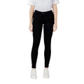 Armani Exchange - Armani Exchange Jeans Kvinna
