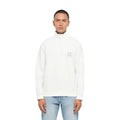 Armani Exchange - Armani Exchange Tröja Man