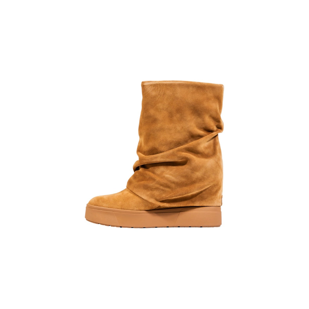 Guess - Guess Kvinna Boots