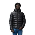 Blauer. - Blauer. Jacka Man