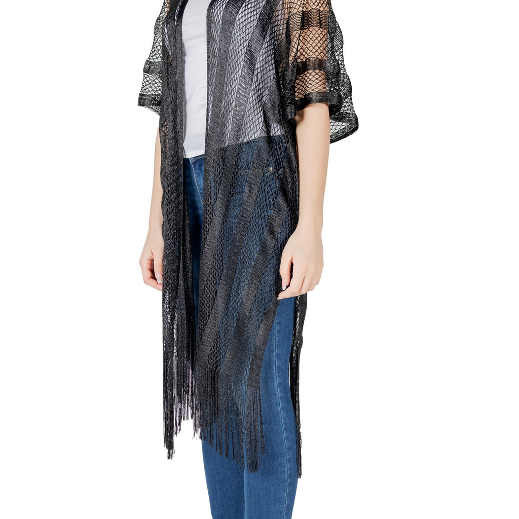 Liu Jo - Liu Jo Cardigan Kvinna