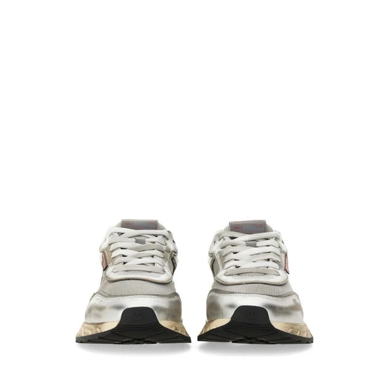 Dsquared2 - Dsquared2 Men Sneakers
