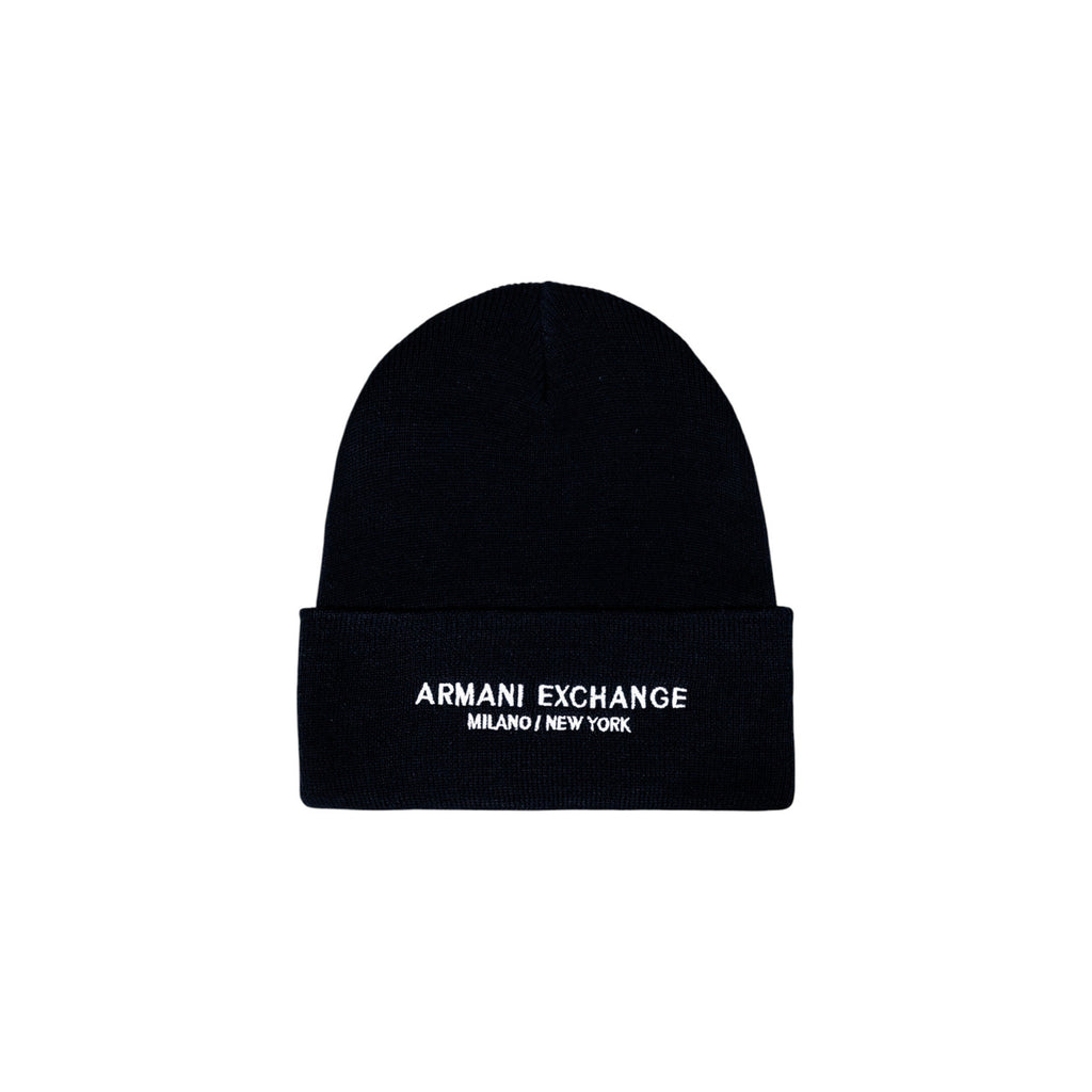 Armani Exchange - Armani Exchange Hatt Man