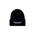 Armani Exchange - Armani Exchange Hatt Man
