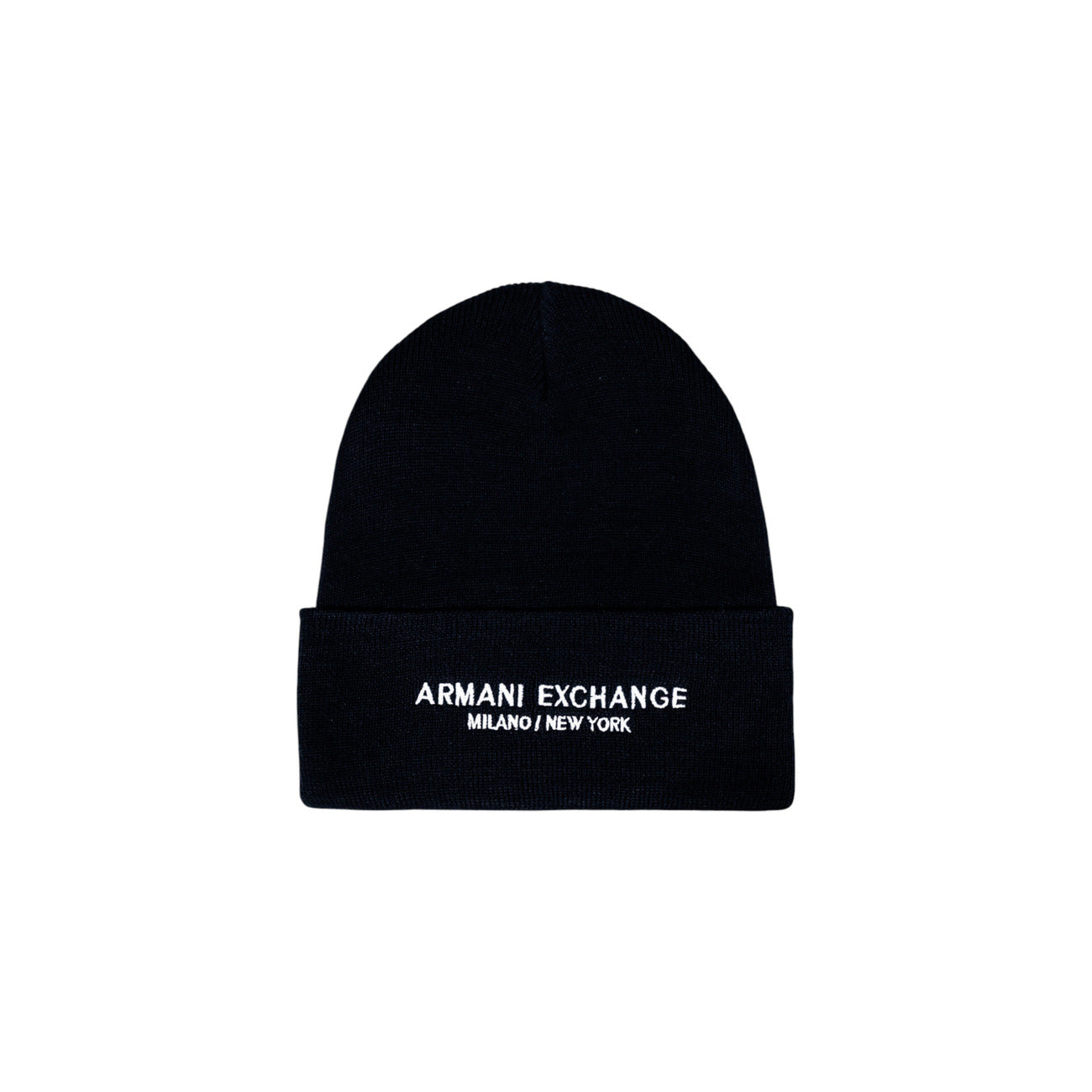 Armani Exchange - Armani Exchange Hatt Man