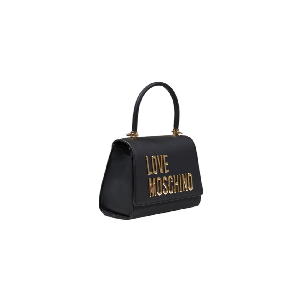 Love Moschino - Love Moschino Väska Kvinna
