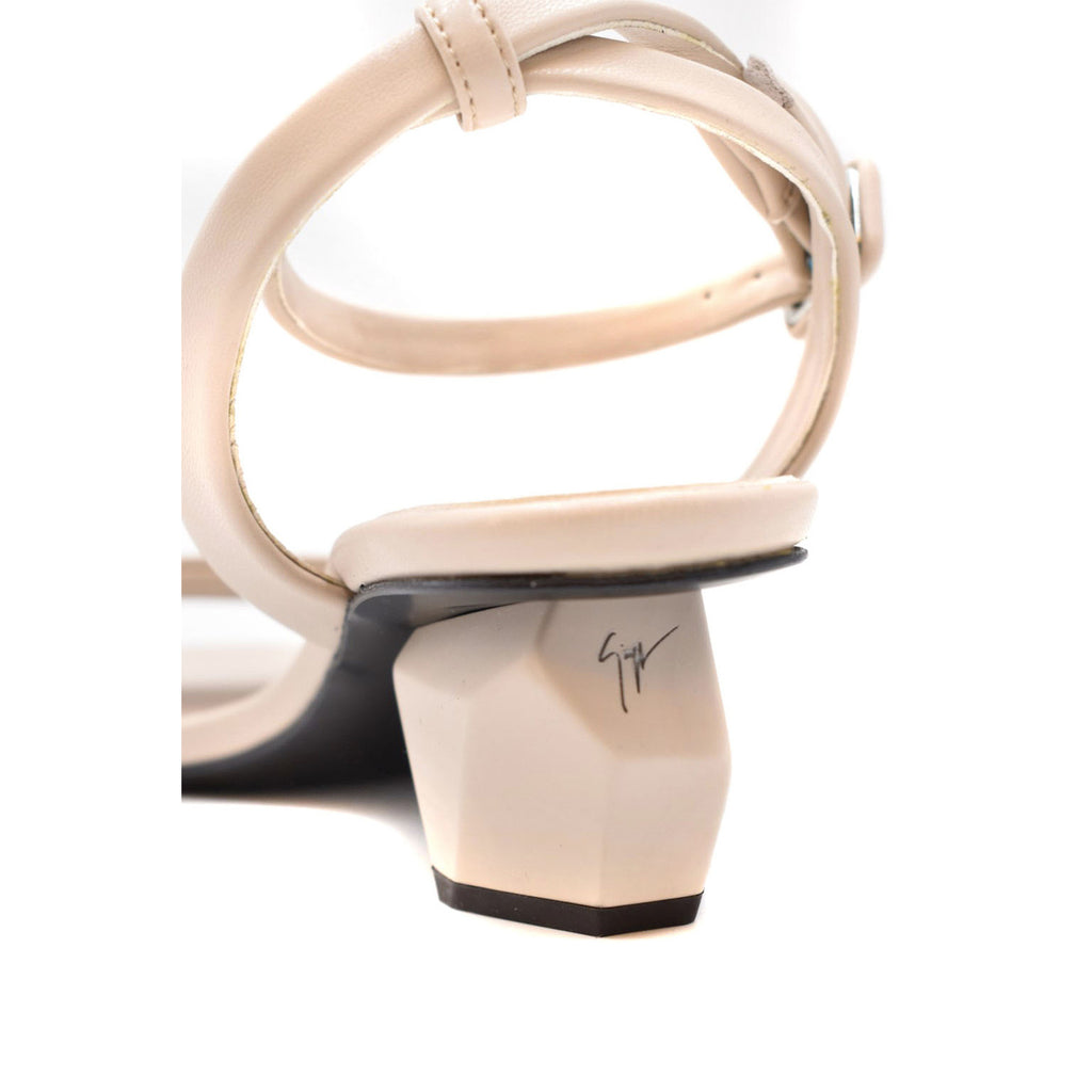 Giuseppe Zanotti - Giuseppe Zanotti  Kvinna Sandals