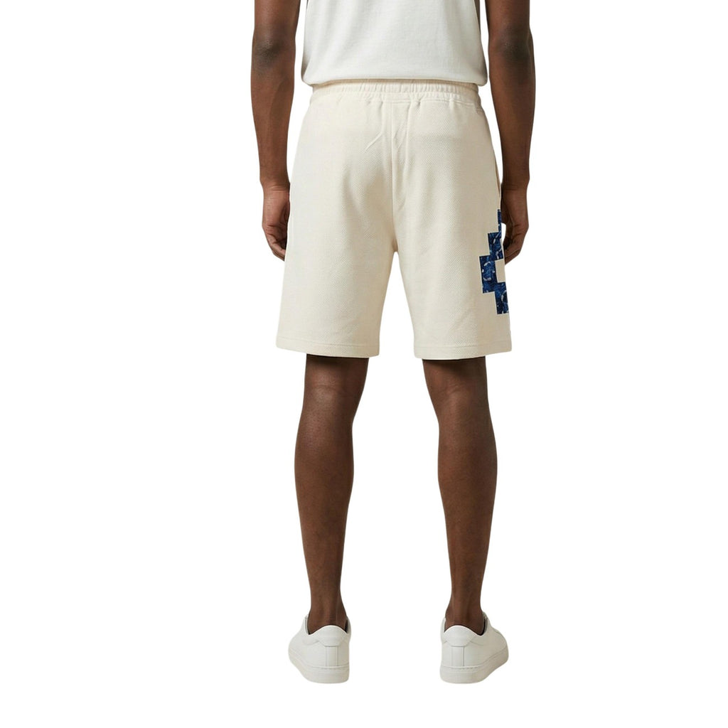 County Of Milan - County Of Milan Bermuda Shorts Man