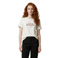 Liu Jo - Liu Jo T-shirt Kvinna