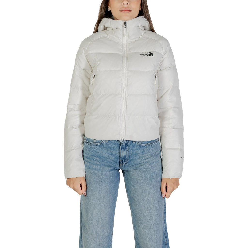 The North Face - The North Face Vindjacka Kvinna