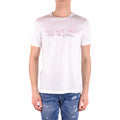 Dondup - Dondup T-shirt Man