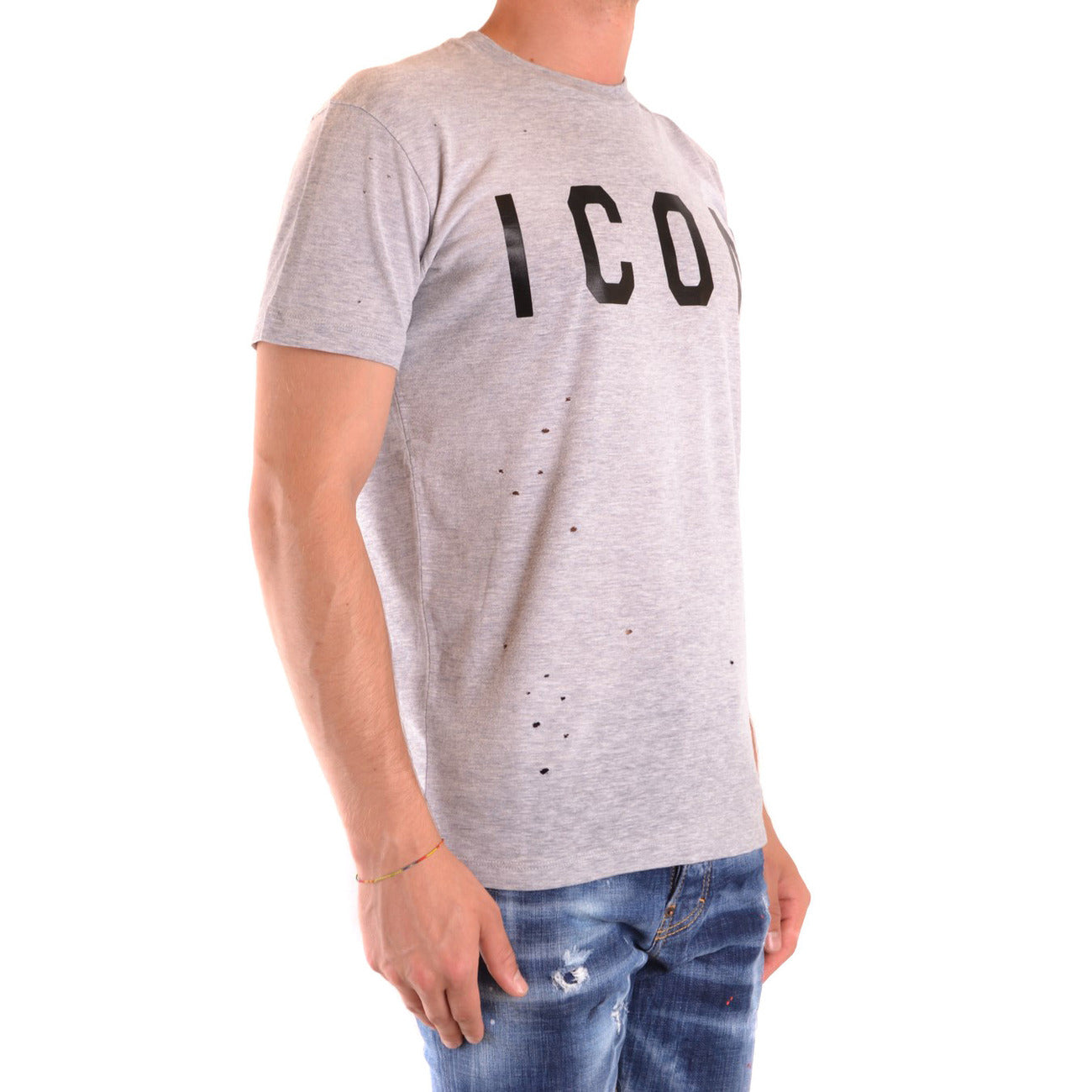Dsquared2 - Dsquared2 T-shirt Man
