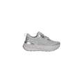 Guess - Guess Kvinna Sneakers