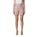 Artigli - Artigli Shorts Kvinna