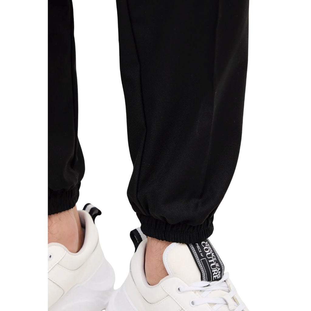 Armani Exchange - Armani Exchange Byxor Man