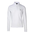 Armani Exchange - Armani Exchange Piketröja Man