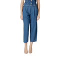 Ichi - Ichi Jeans Kvinna