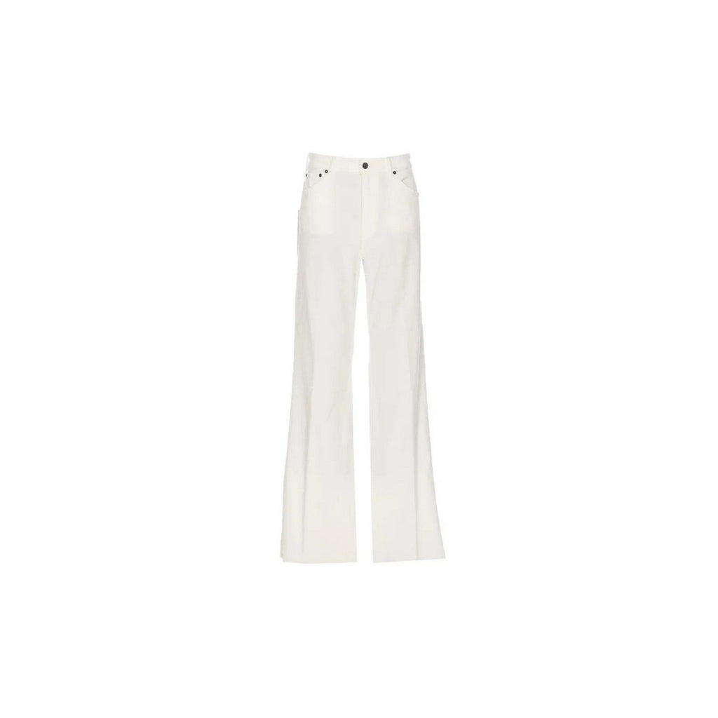 Dondup - Dondup Jeans Kvinna