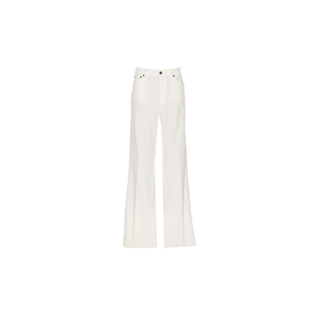 Dondup - Dondup Jeans Kvinna
