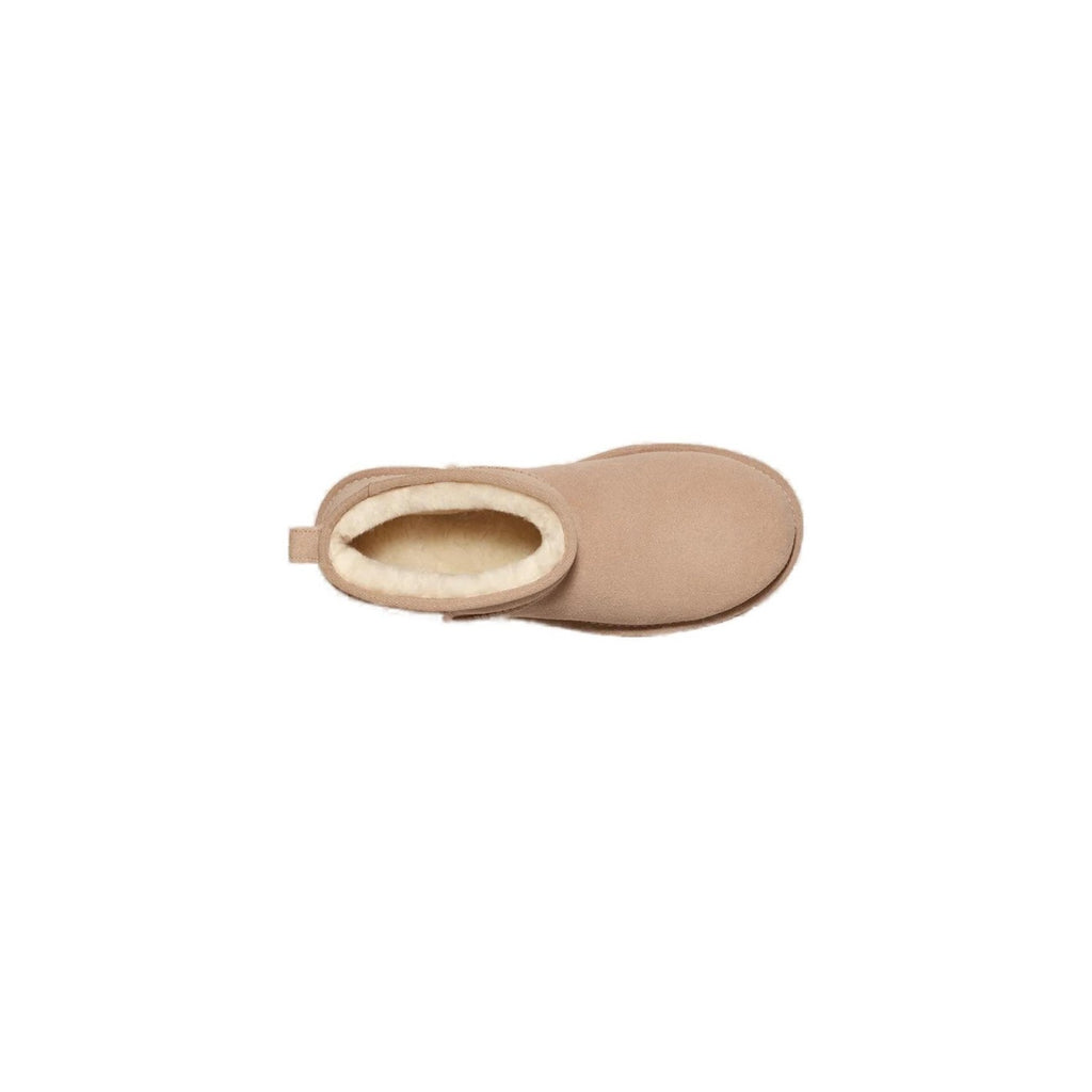 Ugg - Ugg Kvinna Boots