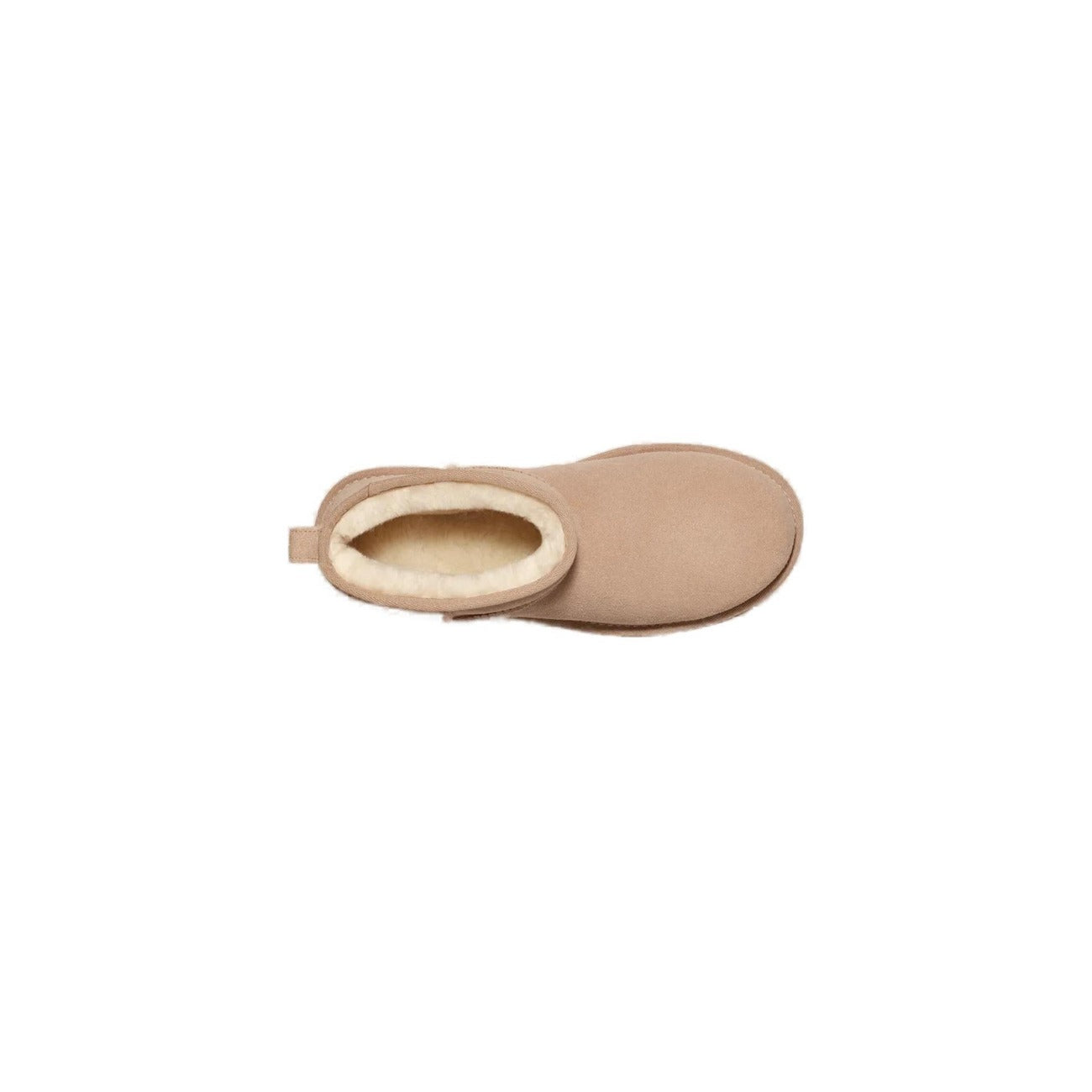 Ugg - Ugg Kvinna Boots