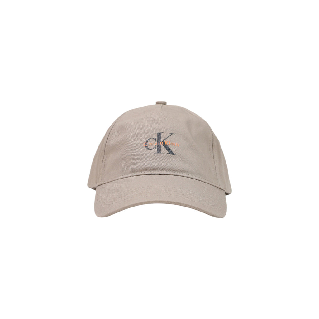 Calvin Klein - Calvin Klein Hatt Man