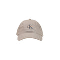 Calvin Klein - Calvin Klein Hatt Man