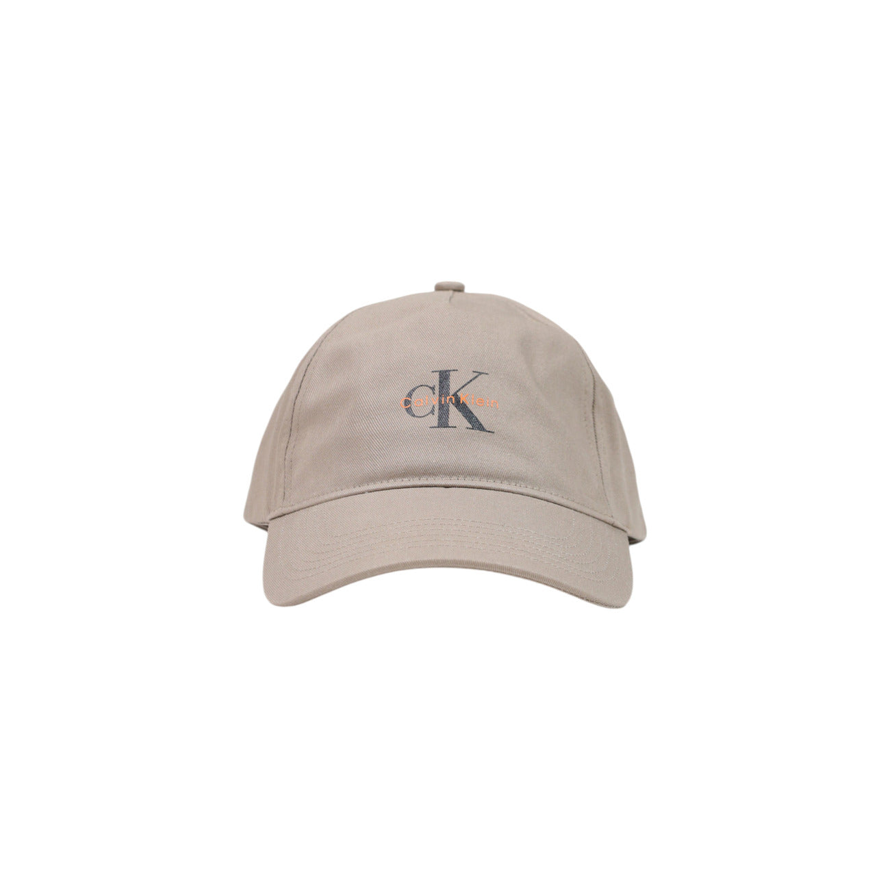 Calvin Klein - Calvin Klein Hatt Man