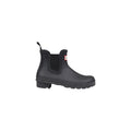 Hunter - Hunter Kvinna Boots