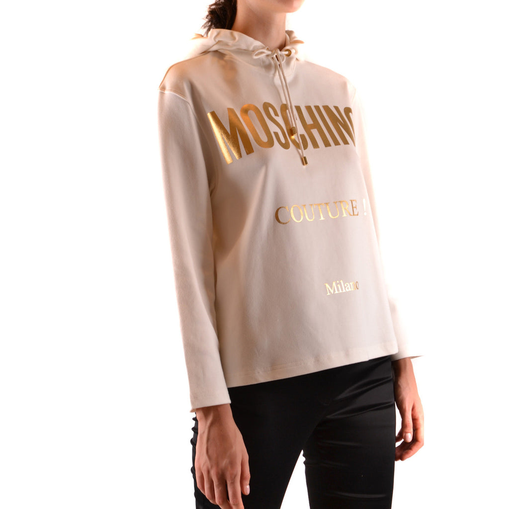Moschino - Moschino Tröja Kvinna