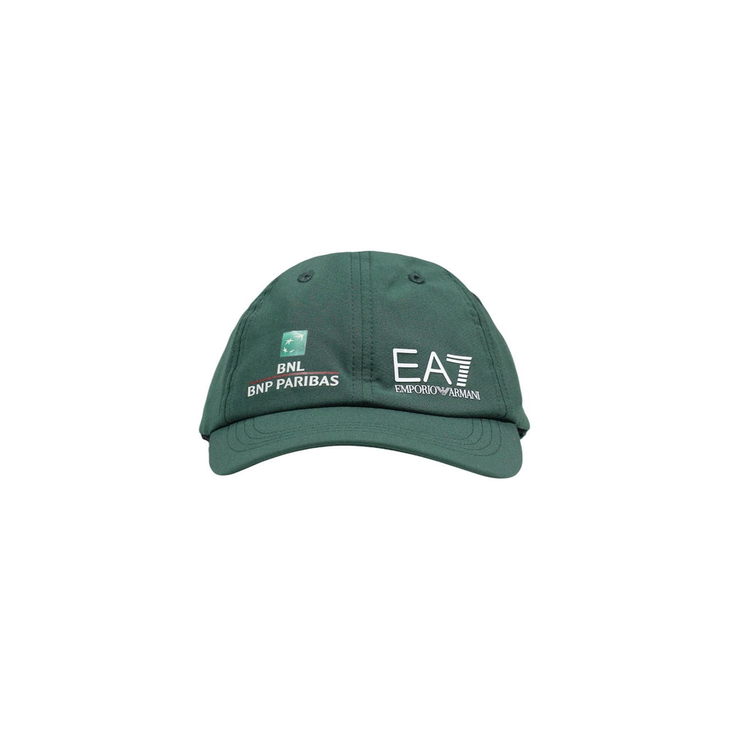 Ea7 - Ea7 Hatt Man