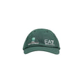 Ea7 - Ea7 Hatt Man