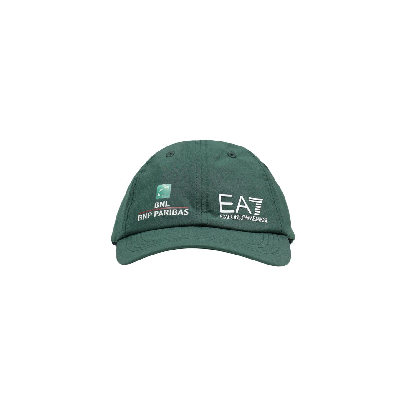 Ea7 - Ea7 Hatt Man