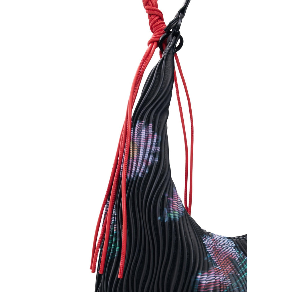 Desigual - Desigual Väska Kvinna