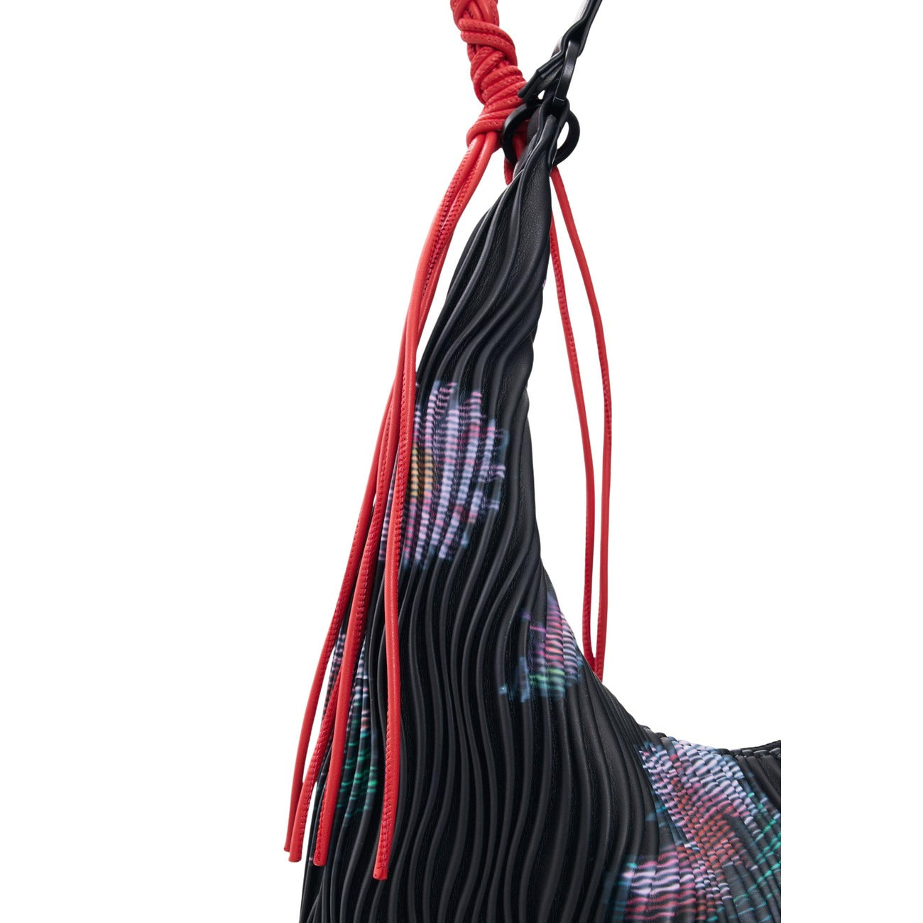 Desigual - Desigual Väska Kvinna