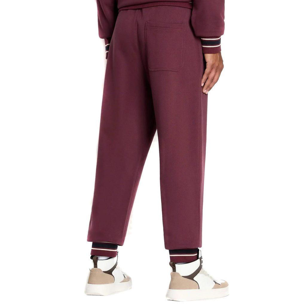 Armani Exchange - Armani Exchange Byxor Man