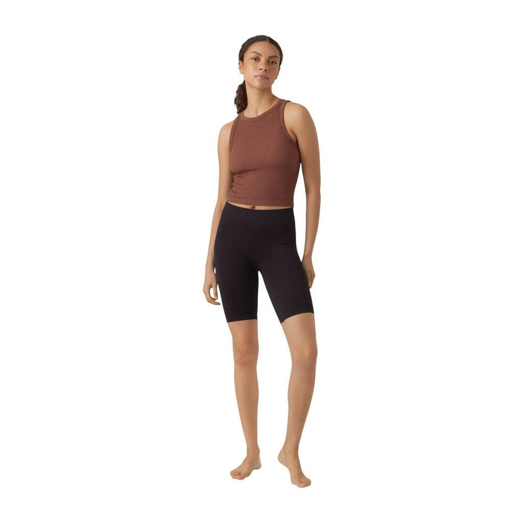 Vero Moda - Vero Moda Shorts Kvinna