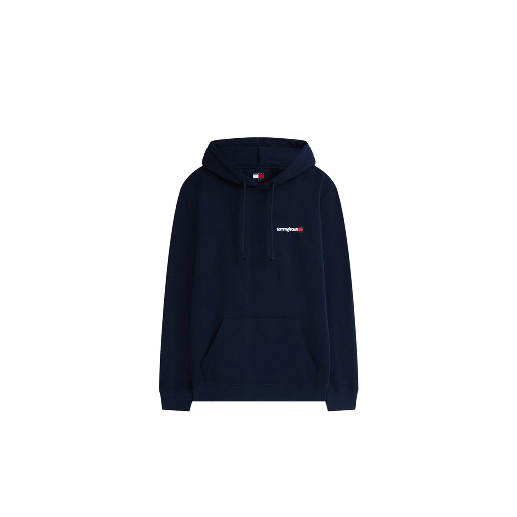 Tommy Hilfiger Jeans - Tommy Hilfiger Jeans Tröja Man