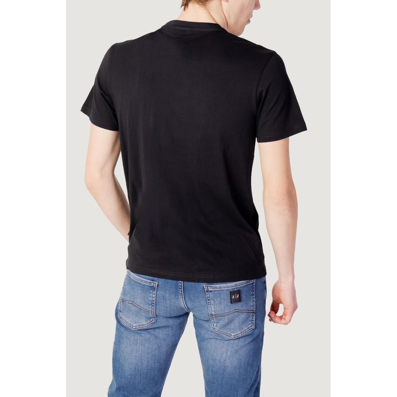 Napapijri - Napapijri T-shirt Man