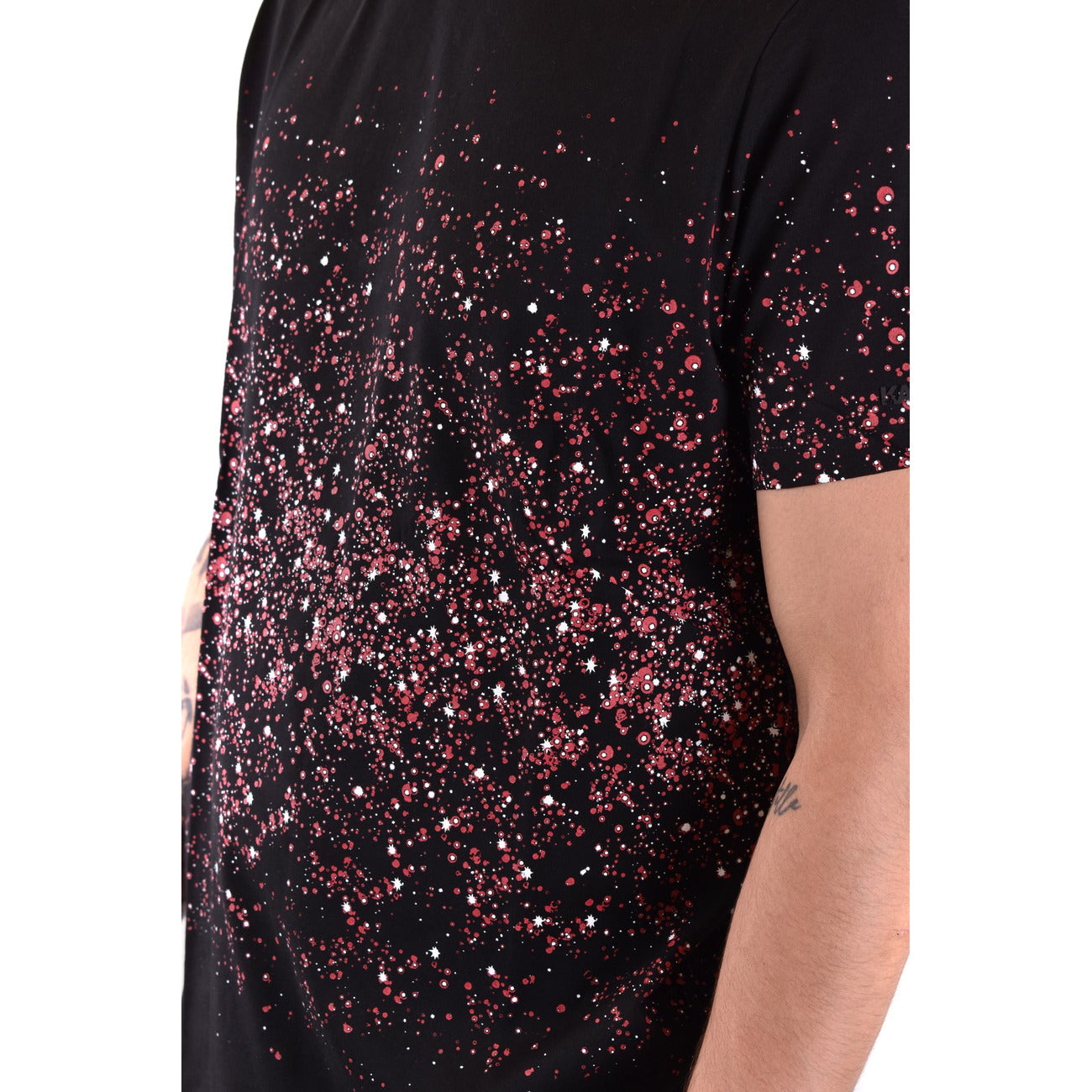 Karl Lagerfeld - Karl Lagerfeld T-shirt Man