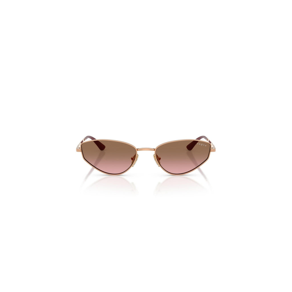 Vogue Eyewear - Vogue Eyewear Solglasögon Kvinna