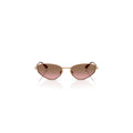 Vogue Eyewear - Vogue Eyewear Solglasögon Kvinna