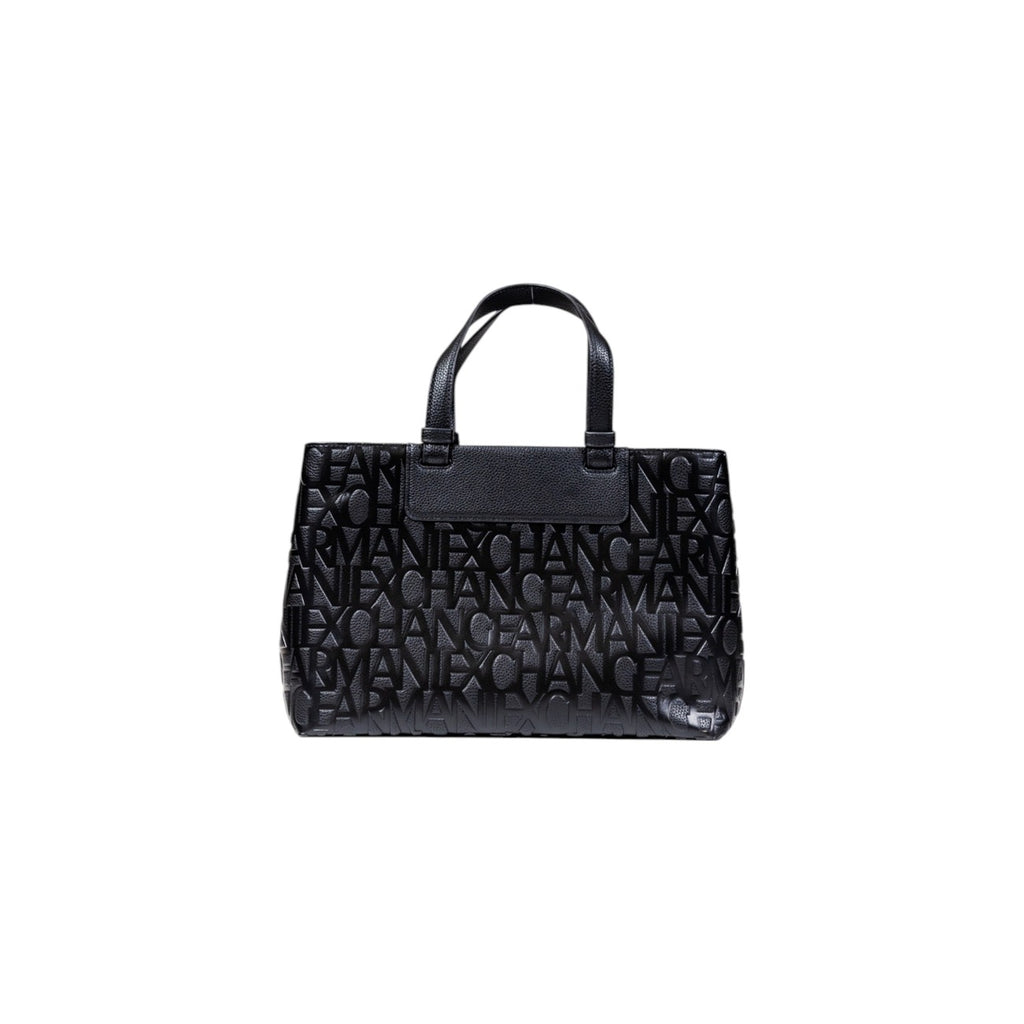 Armani Exchange - Armani Exchange Väska Kvinna