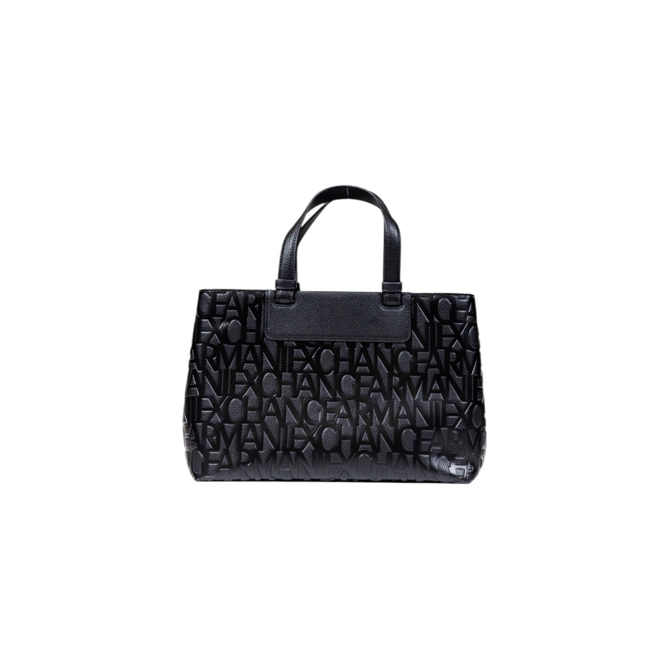 Armani Exchange - Armani Exchange Väska Kvinna