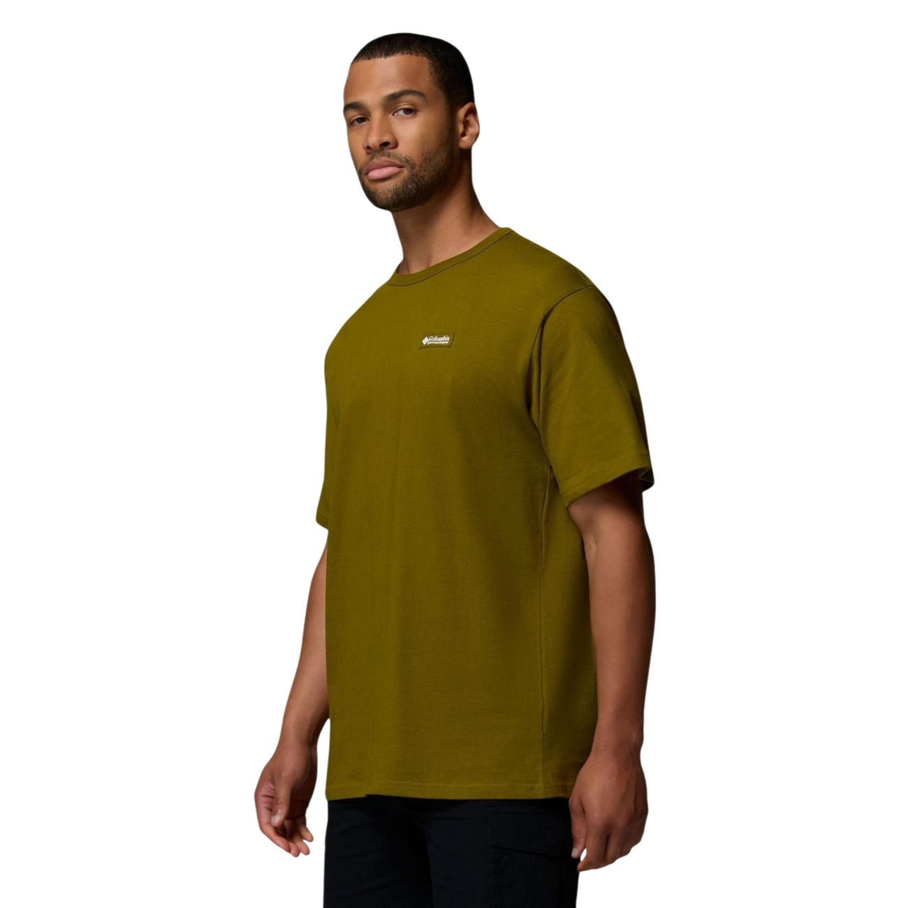 Columbia - Columbia T-shirt Man